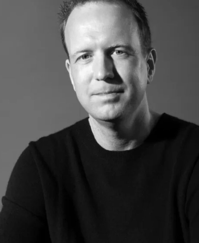 Gijs Bodenstaff, local SEO-specialist voor ondernemers in Ugchelen
