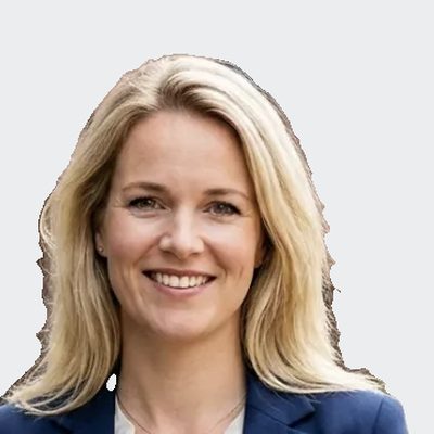 Elisabeth, specialist lokale advertenties bij Local SEO Apeldoorn, werkt mee aan local SEO in Ugchelen