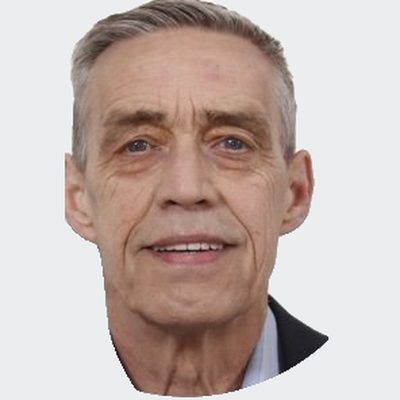 Stanley Leijnse, co-auteur en onderzoeker bij Local SEO Apeldoorn, werkt mee aan local SEO in Ugchelen